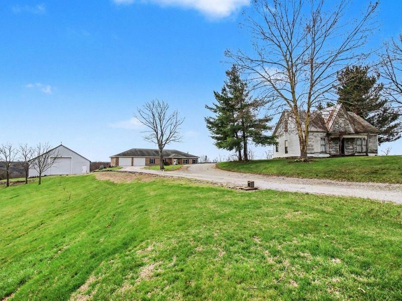 1986 Walcott Johnsville Road, Foster, KY 41043 Photo 38