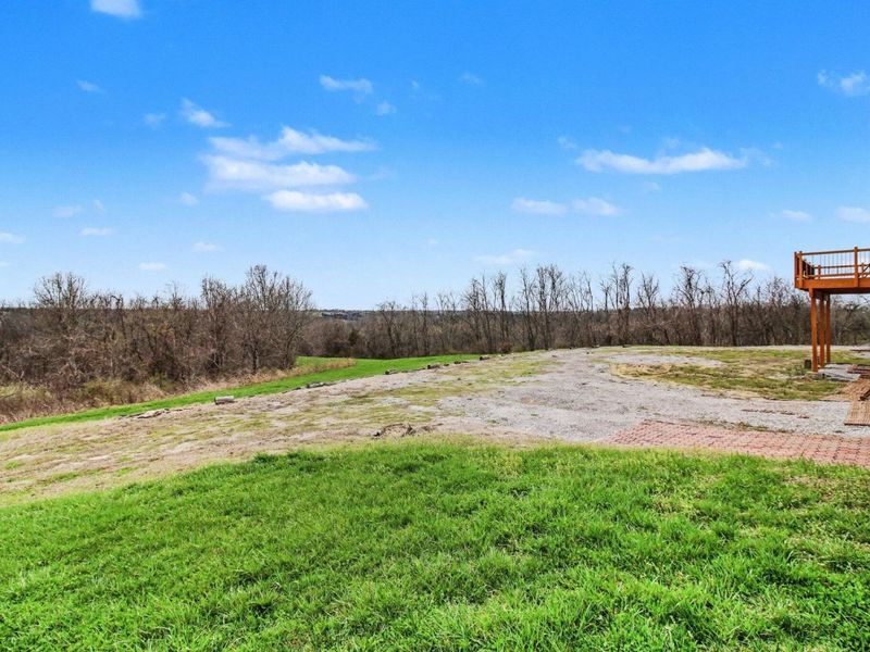 1986 Walcott Johnsville Road, Foster, KY 41043 Photo 39