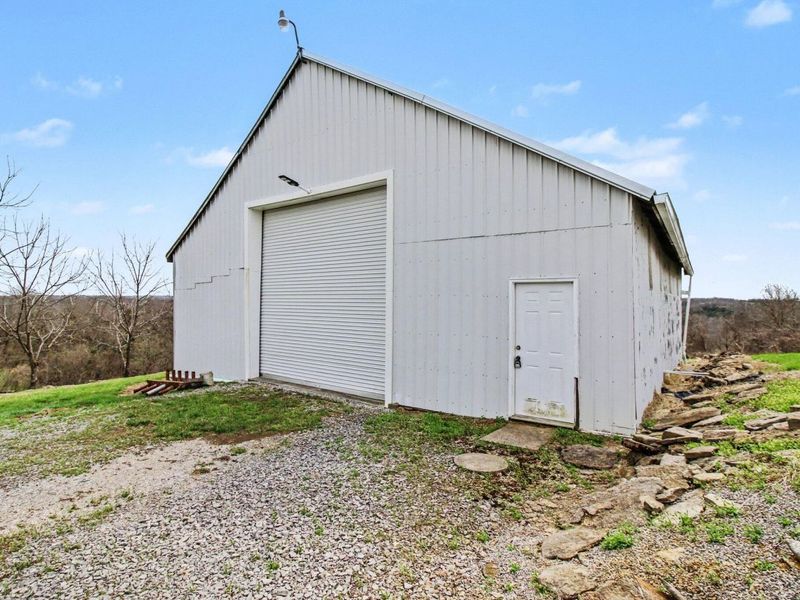 1986 Walcott Johnsville Road, Foster, KY 41043 Photo 40