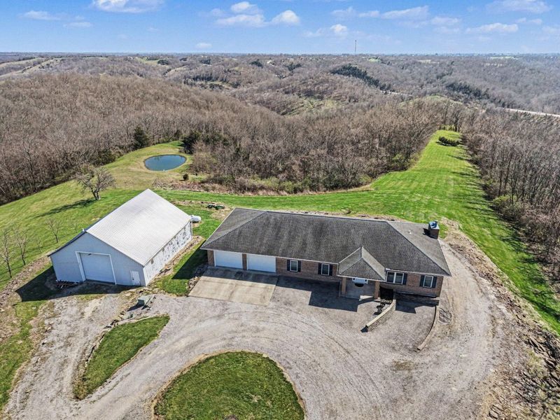 1986 Walcott Johnsville Road, Foster, KY 41043 Photo 43