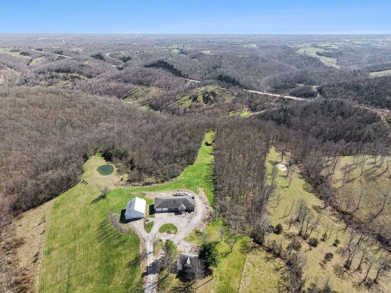 1986 Walcott Johnsville Road, Foster, KY 41043 Photo 46