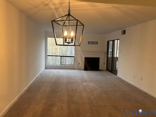 10280 Iron Mill Road , North Chesterfield, VA 23235