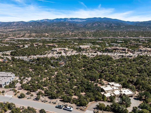 2971 Broken Sherd Trail, Santa Fe, NM 87506