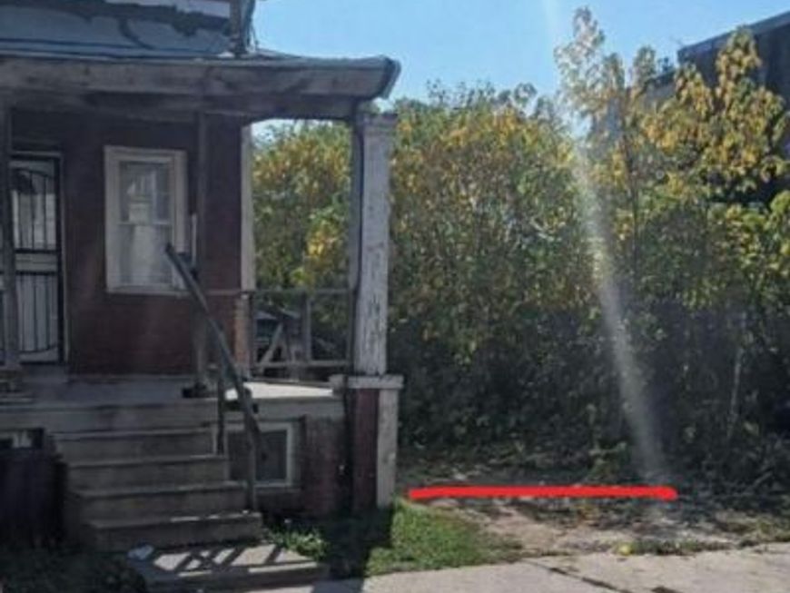 5416 Ridgewood Street, Philadelphia, PA 19143 Main Photo