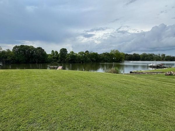 38854 COLLINWOOD DRIVE , ABELL, MD 20606