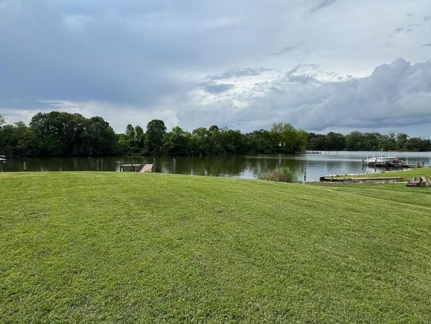 38854 Collinwood Drive , Abell, MD 20606 Main Photo