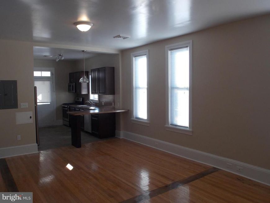 217 N Hanover Street , Unit 3, Carlisle, PA 17013 Main Photo