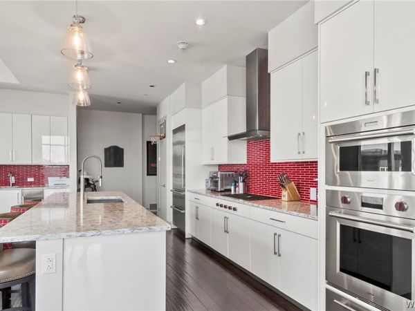 1150 8th Street, Unit PH2, Tuscaloosa, AL 35401