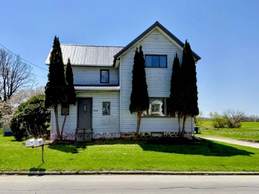 Main Photo