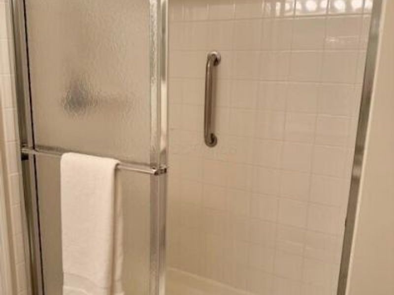 4262 Bridgelane Place, Unit 27, New Albany, OH 43054 Photo 10