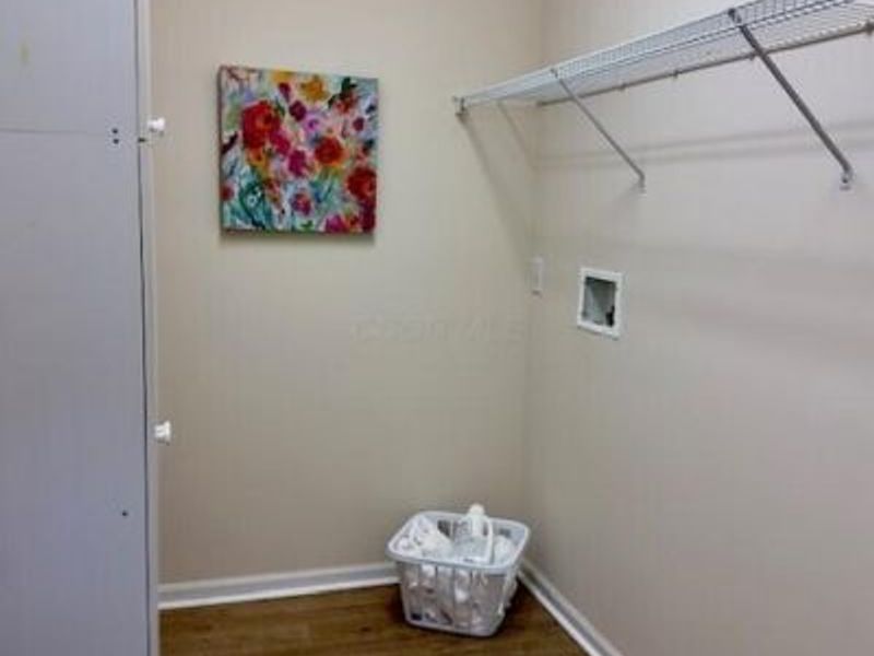 4262 Bridgelane Place, Unit 27, New Albany, OH 43054 Photo 14