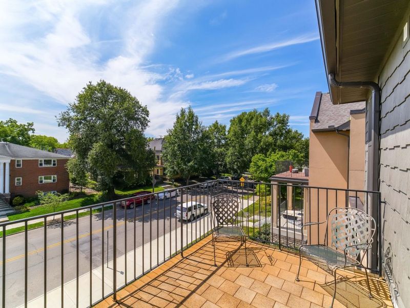 1084 Bryden Road, Unit 9, Columbus, OH 43205 Photo 27