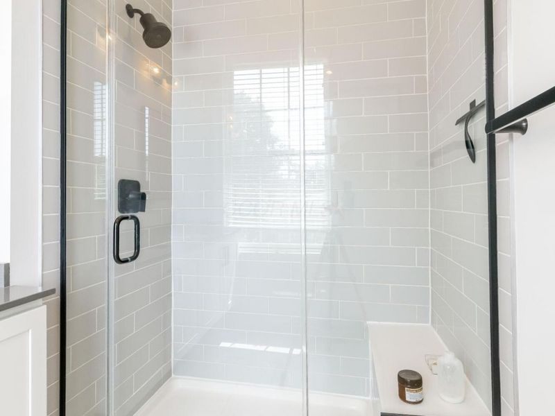1084 Bryden Road, Unit 9, Columbus, OH 43205 Photo 31