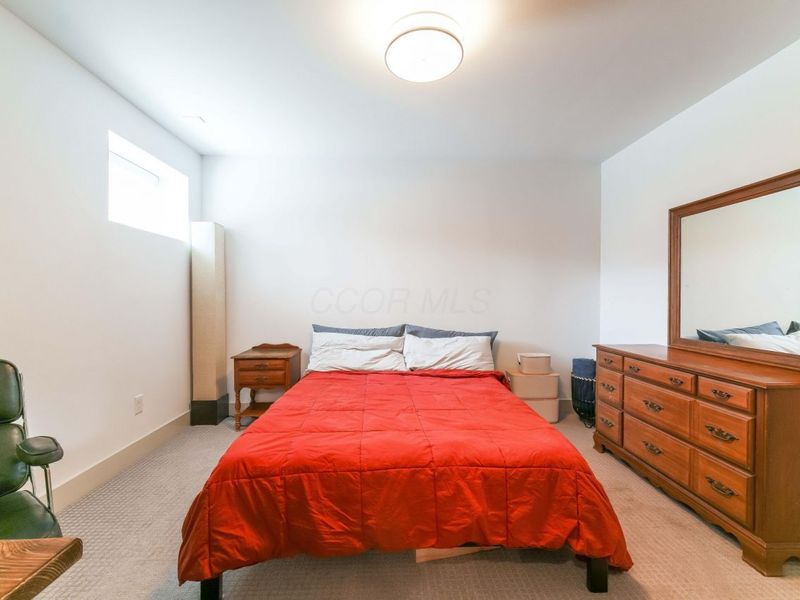 1084 Bryden Road, Unit 9, Columbus, OH 43205 Photo 40