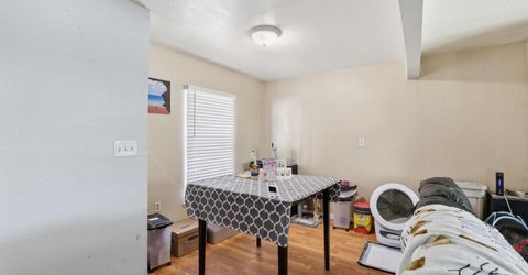 5317 49th St, Sacramento, CA 95820 Photo