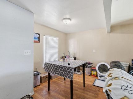 5317 49th St, Sacramento, CA 95820 Photo