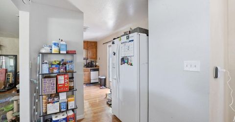 5317 49th St, Sacramento, CA 95820 Photo