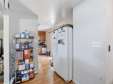 5317 49th St, Sacramento, CA 95820 Photo