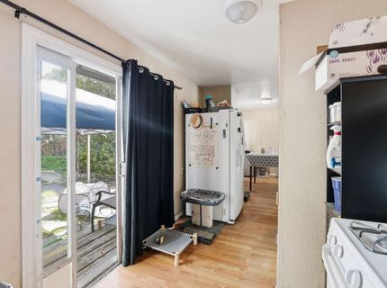 5317 49th St, Sacramento, CA 95820 Photo