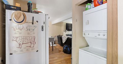 5317 49th St, Sacramento, CA 95820 Photo