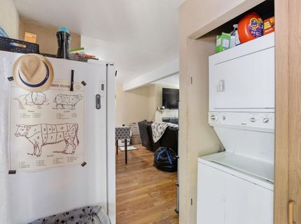 5317 49th St, Sacramento, CA 95820 Photo