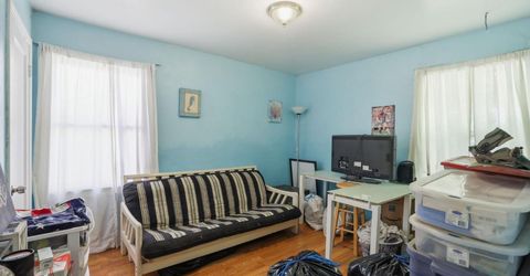 5317 49th St, Sacramento, CA 95820 Photo