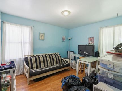 5317 49th St, Sacramento, CA 95820 Photo