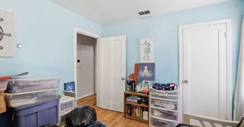 5317 49th St, Sacramento, CA 95820 Photo