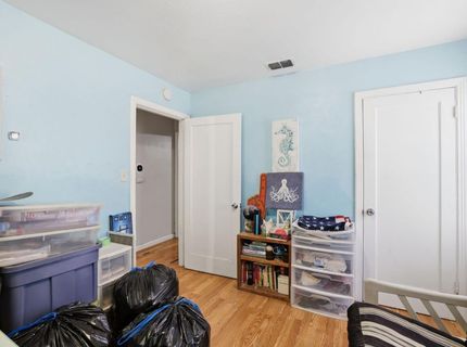 5317 49th St, Sacramento, CA 95820 Photo