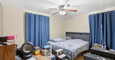 5317 49th St, Sacramento, CA 95820 Photo