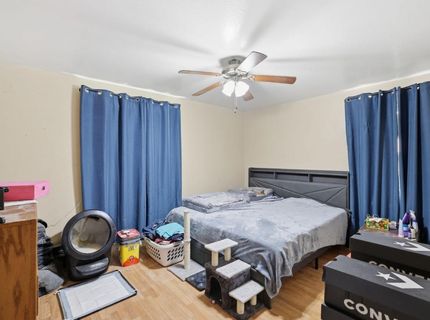 5317 49th St, Sacramento, CA 95820 Photo