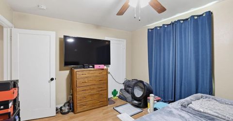 5317 49th St, Sacramento, CA 95820 Photo