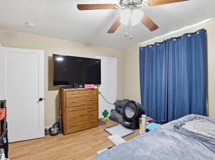 5317 49th St, Sacramento, CA 95820 Photo