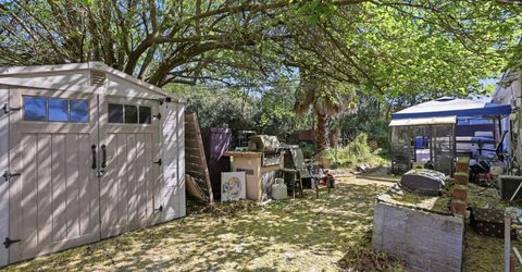 5317 49th St, Sacramento, CA 95820 Photo