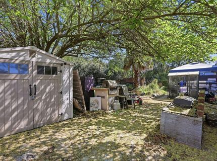 5317 49th St, Sacramento, CA 95820 Photo