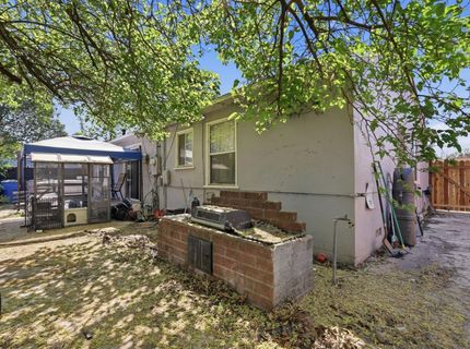 5317 49th St, Sacramento, CA 95820 Photo