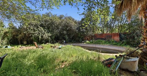 5317 49th St, Sacramento, CA 95820 Photo