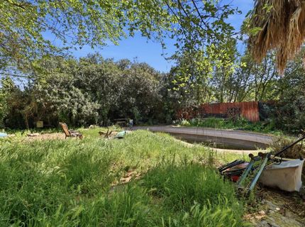 5317 49th St, Sacramento, CA 95820 Photo