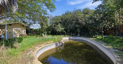 5317 49th St, Sacramento, CA 95820 Photo