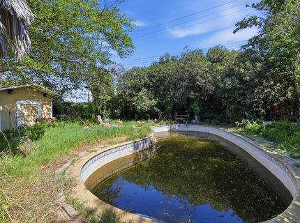 5317 49th St, Sacramento, CA 95820 Photo