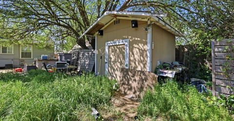 5317 49th St, Sacramento, CA 95820 Photo