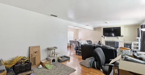 5317 49th St, Sacramento, CA 95820 Photo