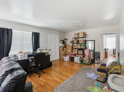 5317 49th St, Sacramento, CA 95820 Photo