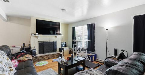 5317 49th St, Sacramento, CA 95820 Photo