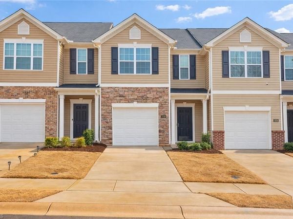 2320 Lily Drive , Haw River, NC 27258