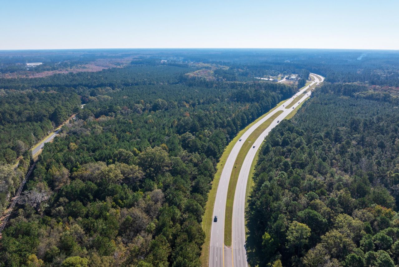 0 Brickyard Road Photo 4