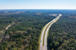 0 Brickyard Road photo 4