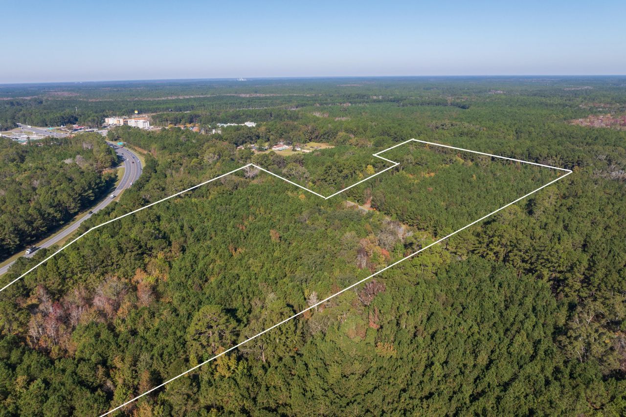 0 Brickyard Road Photo 5