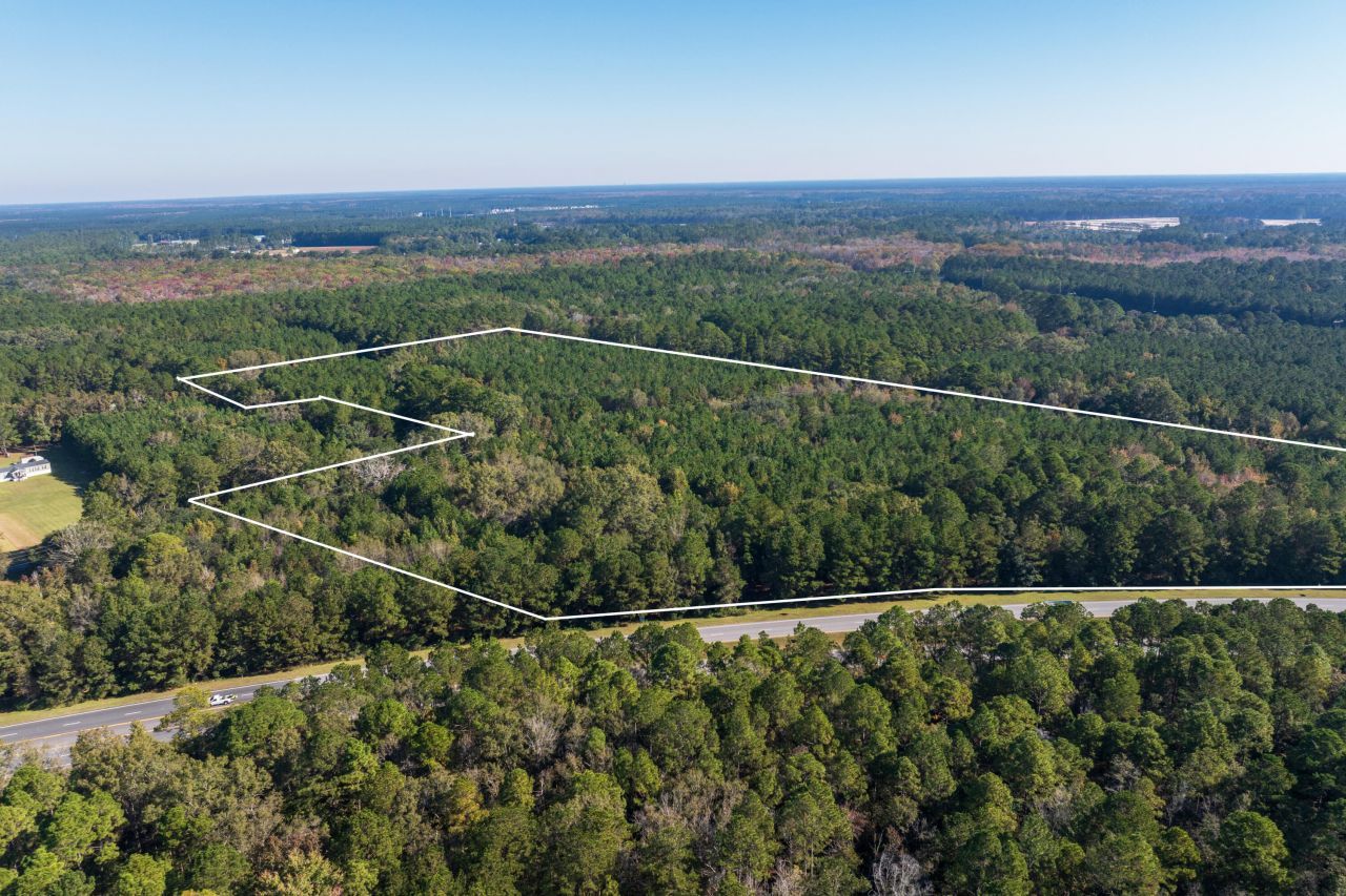 0 Brickyard Road Photo 6