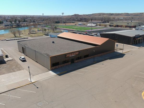 29 E Main Avenue, Ft. Pierre, SD 57532
